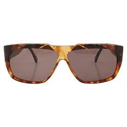 CHILLED Tortoise/Smoke sold by Giant Vintage