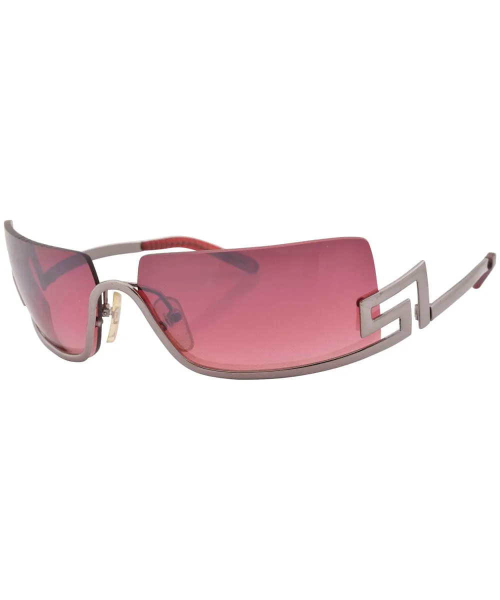 BOOSH Red sold by Giant Vintage product image thumbnail 2