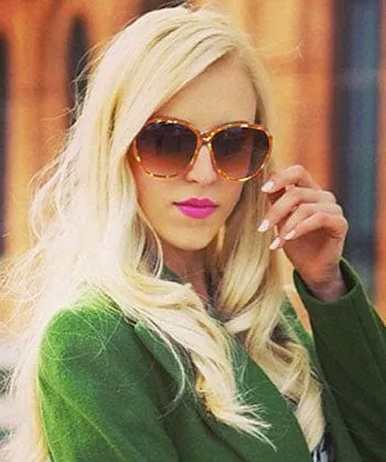 MEOW fire sparkle sold by Giant Vintage product image thumbnail 3