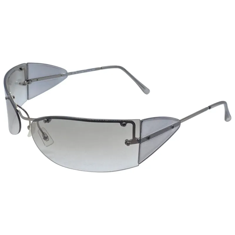 BOUNTY Smoke sold by Giant Vintage