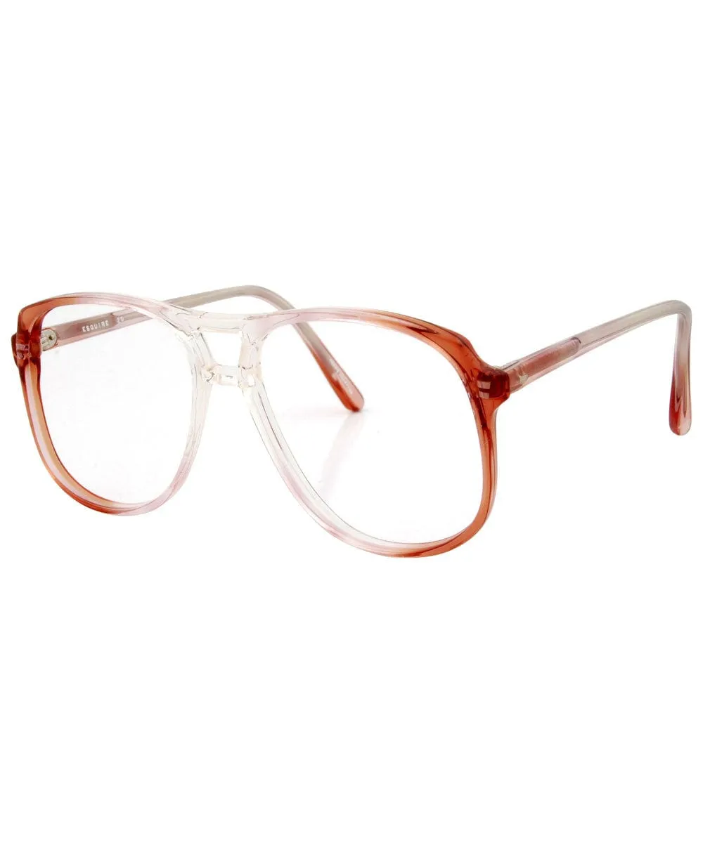 REALS Brown sold by Giant Vintage product image thumbnail 2