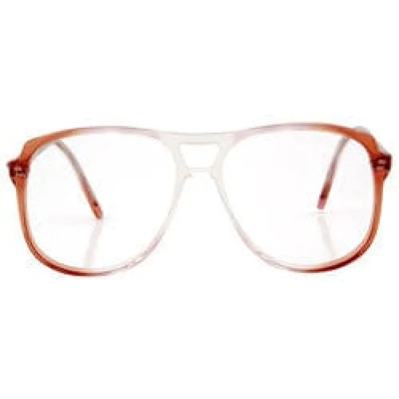 REALS Brown sold by Giant Vintage