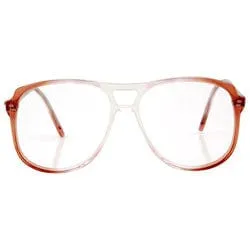 REALS Brown sold by Giant Vintage