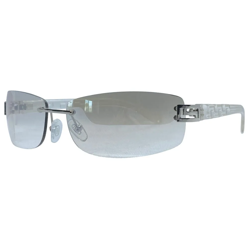 YOLANDA Flash sold by Giant Vintage