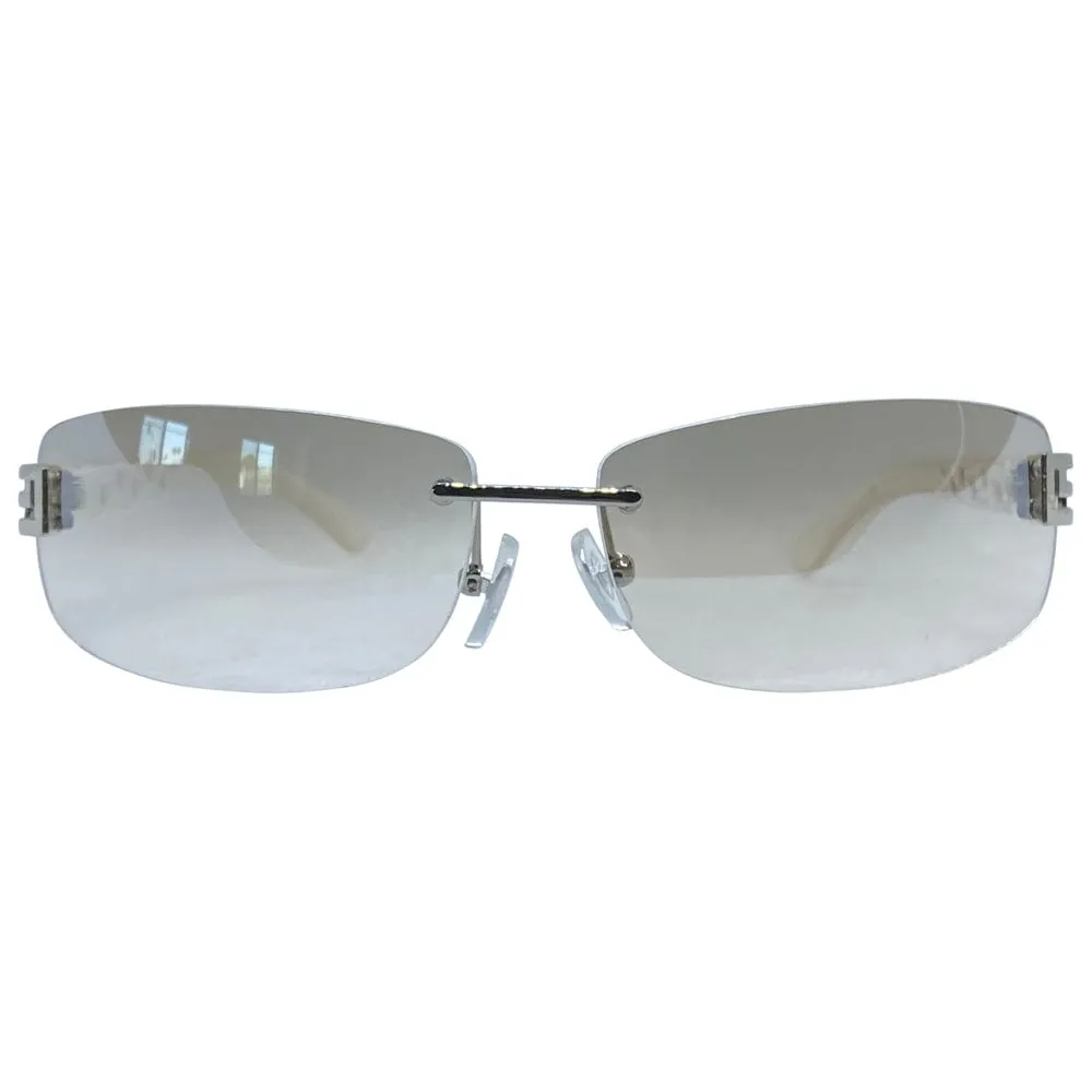 YOLANDA Flash sold by Giant Vintage product image thumbnail 2