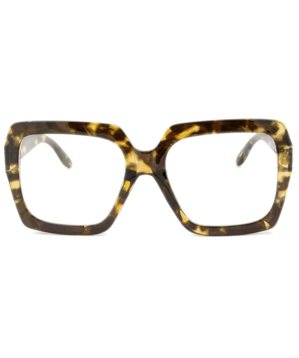 ELNA Demi sold by Giant Vintage product image thumbnail 3