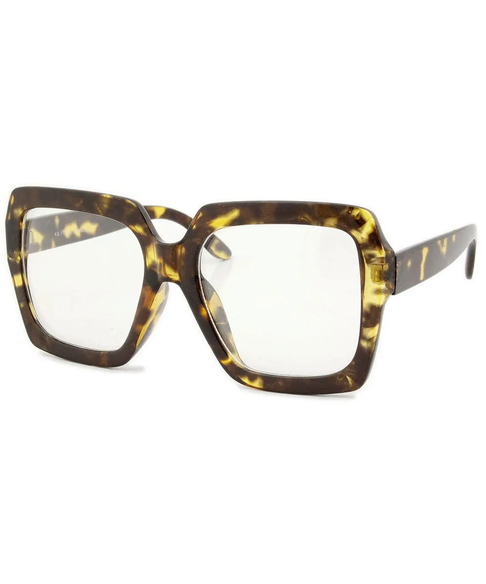 ELNA Demi sold by Giant Vintage product image thumbnail 2