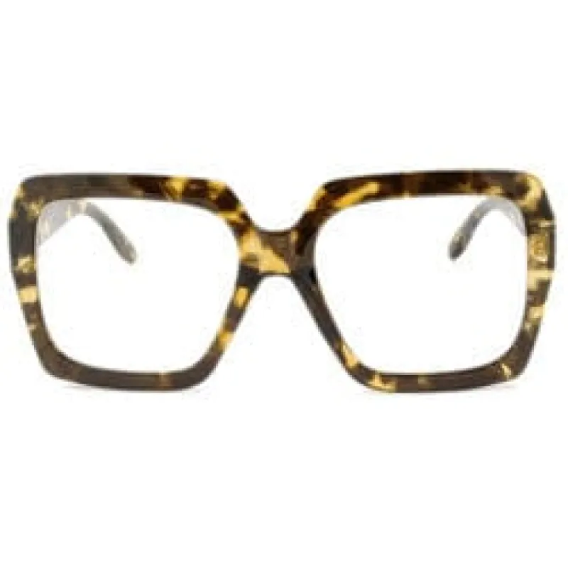 ELNA Demi sold by Giant Vintage