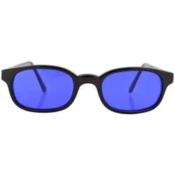 REGAL Blue sold by Giant Vintage