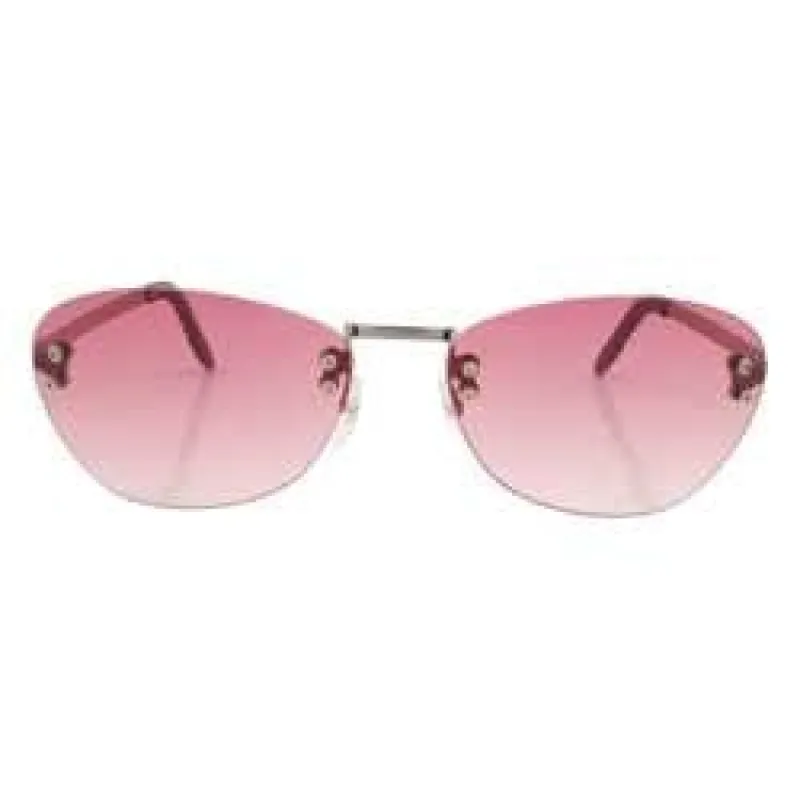 DOLLS rose sold by Giant Vintage