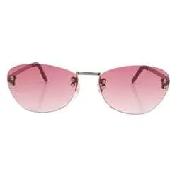 DOLLS rose sold by Giant Vintage