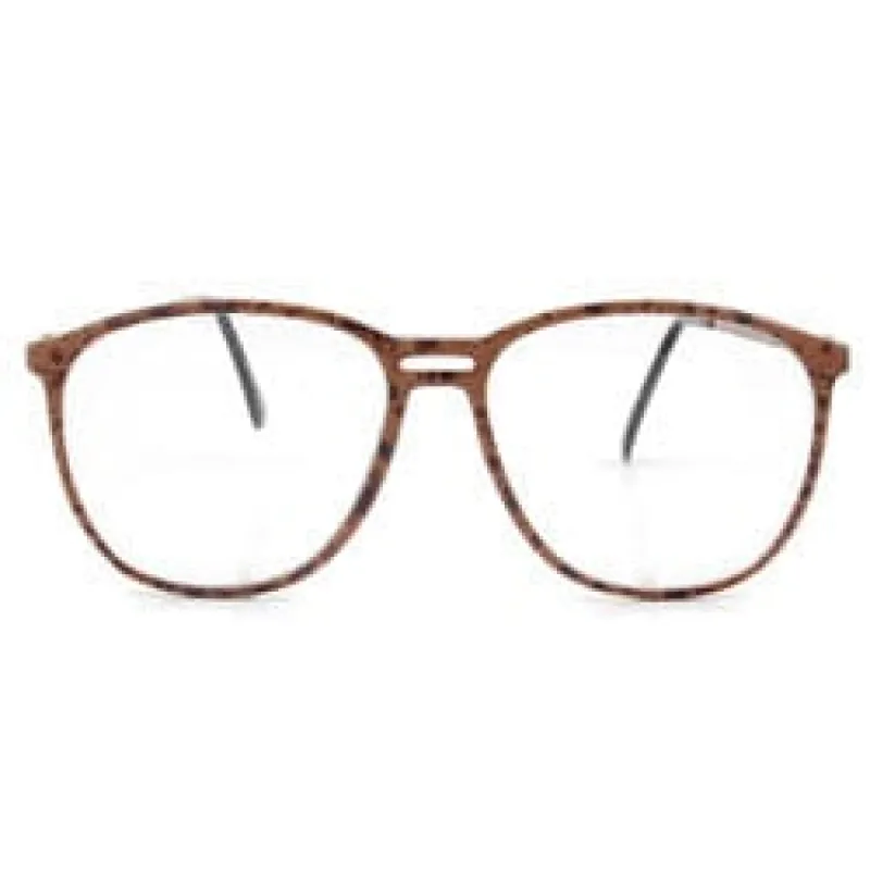 THOM Brown sold by Giant Vintage