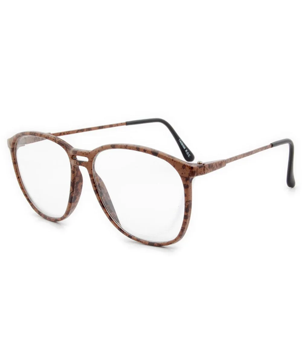 THOM Brown sold by Giant Vintage product image thumbnail 2