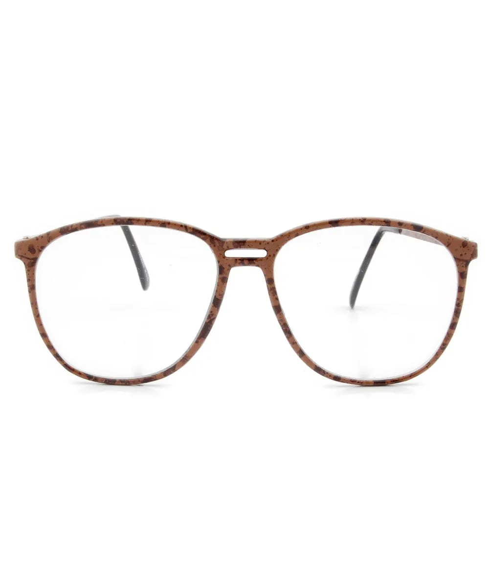 THOM Brown sold by Giant Vintage product image thumbnail 3