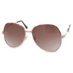 MERZ Gold/Amber sold by Giant Vintage