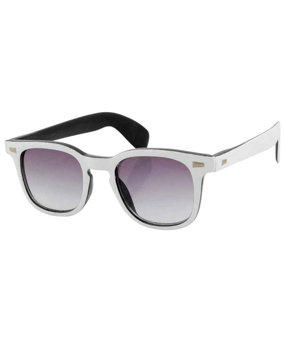 BOARDWALK White sold by Giant Vintage product image thumbnail 2