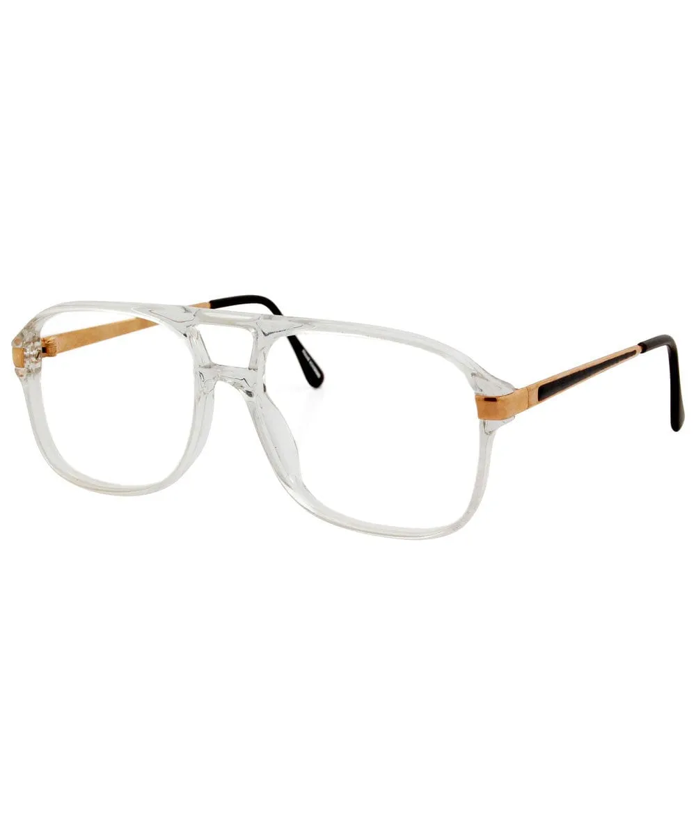 VIRTUAL Crystal sold by Giant Vintage product image thumbnail 2