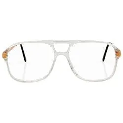 VIRTUAL Crystal sold by Giant Vintage