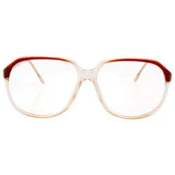 WAGES Brandy Clear Glasses sold by Giant Vintage