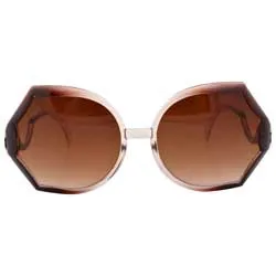 GRANNY Brown sold by Giant Vintage