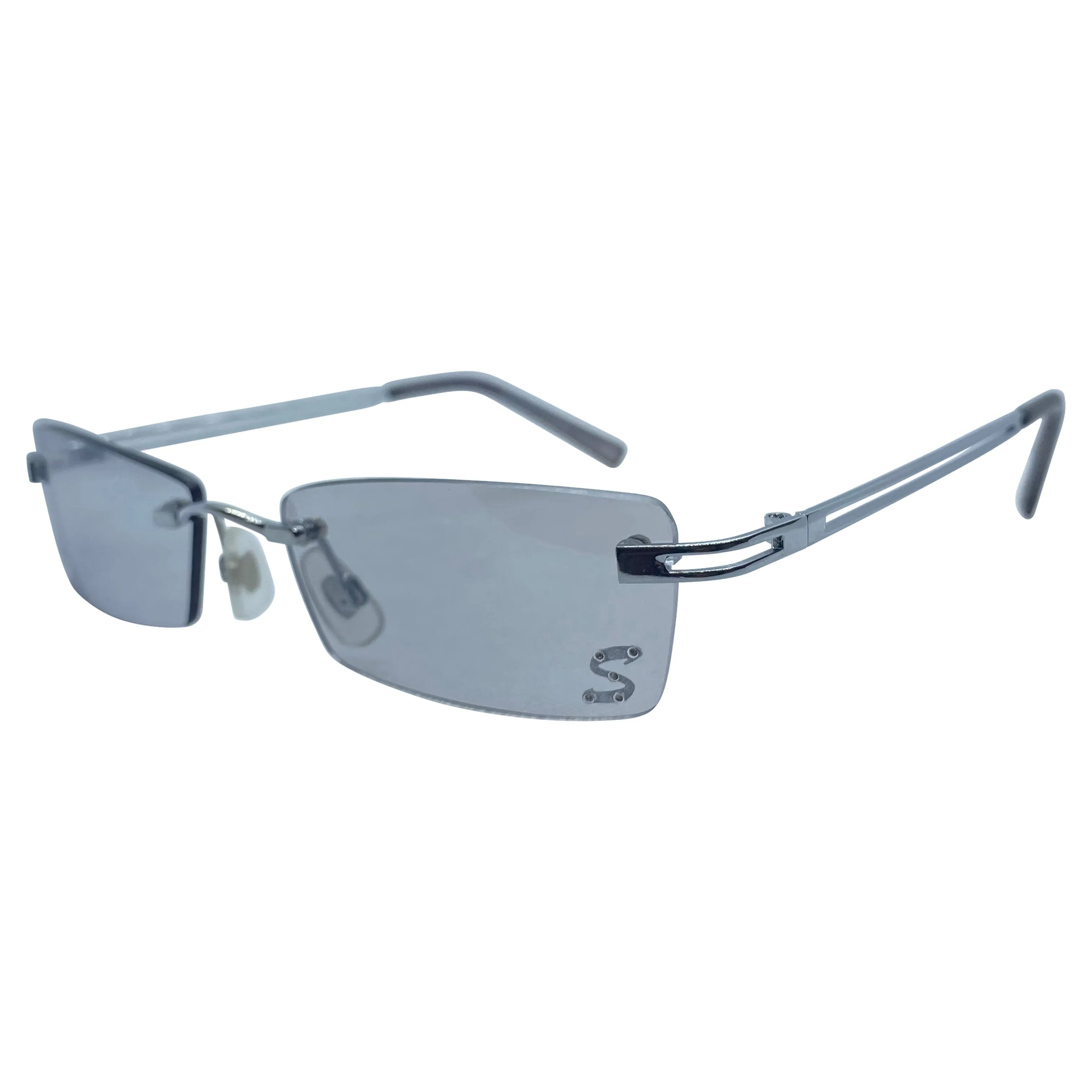 TWINKLE Smoke S sold by Giant Vintage product image thumbnail 2