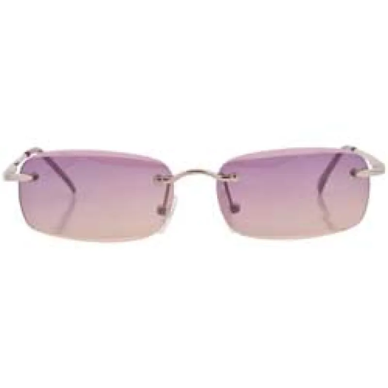 LUXURY Purple sold by Giant Vintage