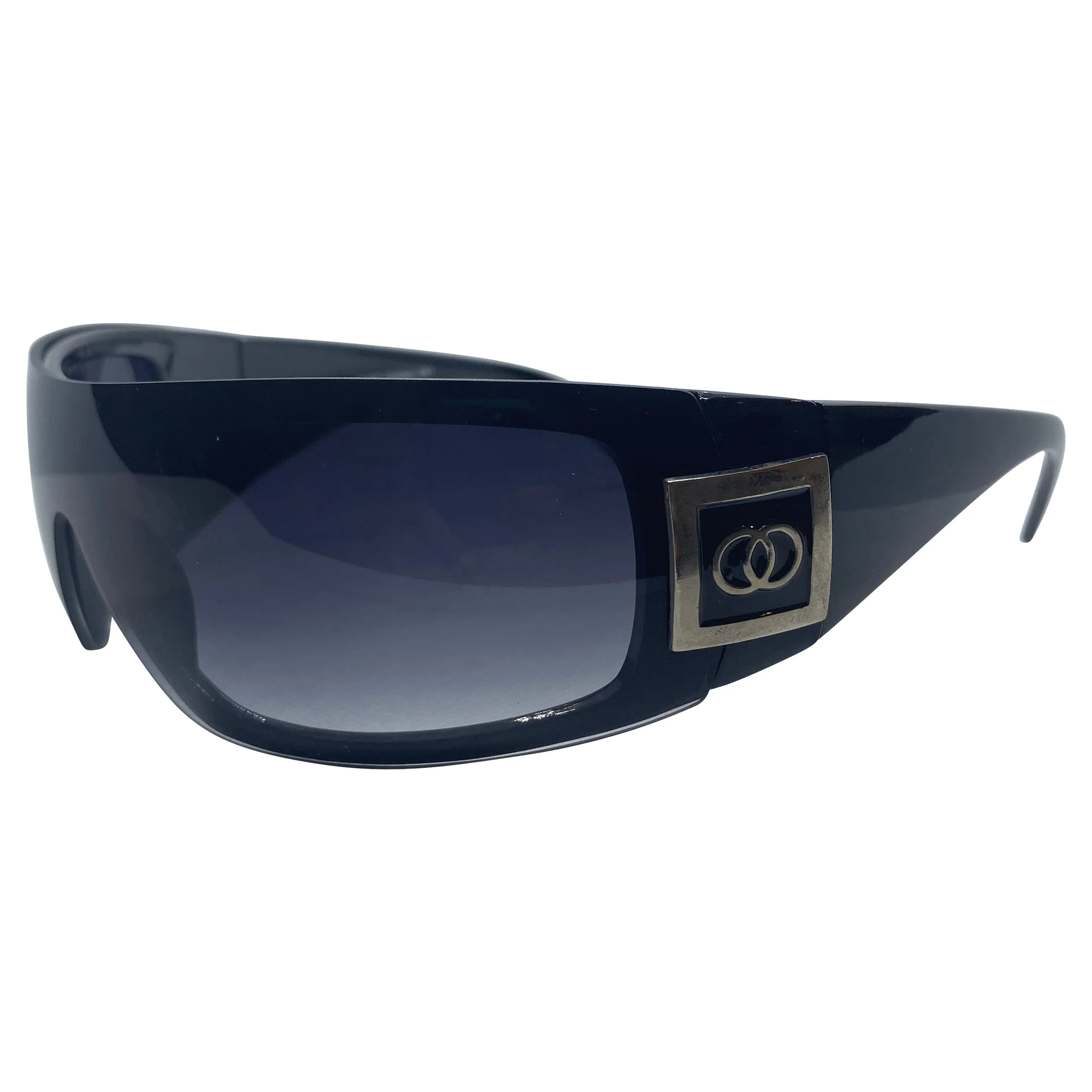 HOLLYWOOD Smoke sold by Giant Vintage product image thumbnail 2