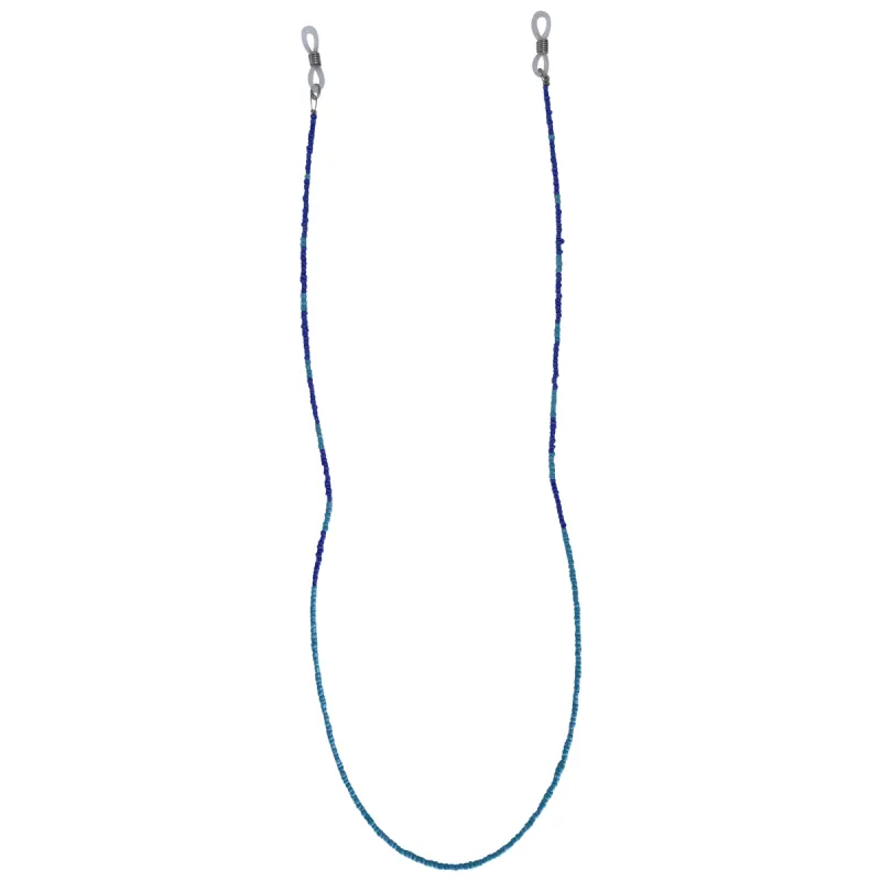 CHAIN NO.2 Sunglasses Chain Accessory sold by Giant Vintage