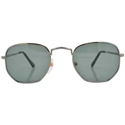 PENN Gunmetal sold by Giant Vintage