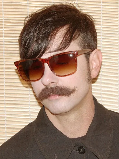 THE NEAT Tortoise sold by Giant Vintage product image thumbnail 2