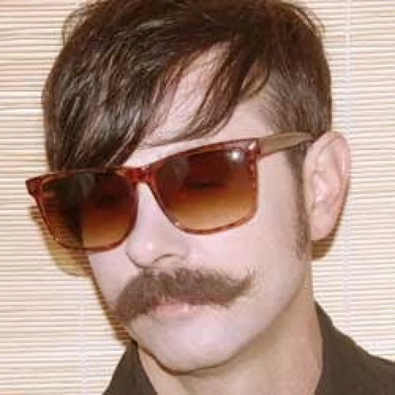 THE NEAT Tortoise sold by Giant Vintage