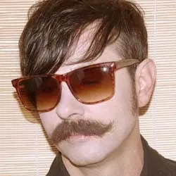 THE NEAT Tortoise sold by Giant Vintage