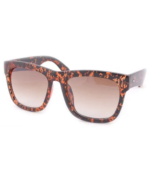 ROGER Tobacco sold by Giant Vintage