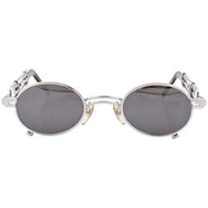 ESPEZIA Silver/Smoke sold by Giant Vintage