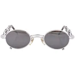 ESPEZIA Silver/Smoke sold by Giant Vintage