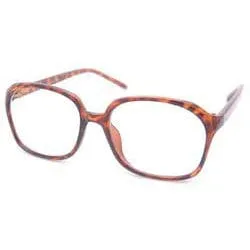 THE OFFICE Tortoise sold by Giant Vintage