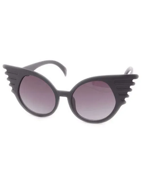 THE Palms Black sold by Giant Vintage product image thumbnail 2