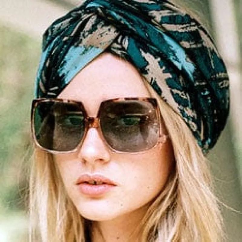 CX-CLEMENCE Demi sold by Giant Vintage