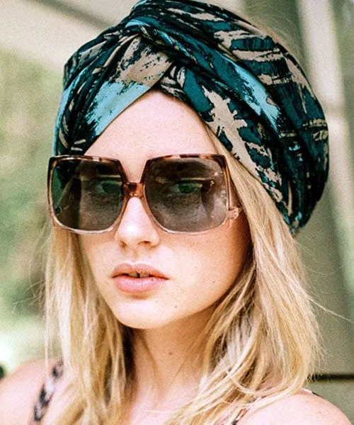 CX-CLEMENCE Demi sold by Giant Vintage product image thumbnail 3