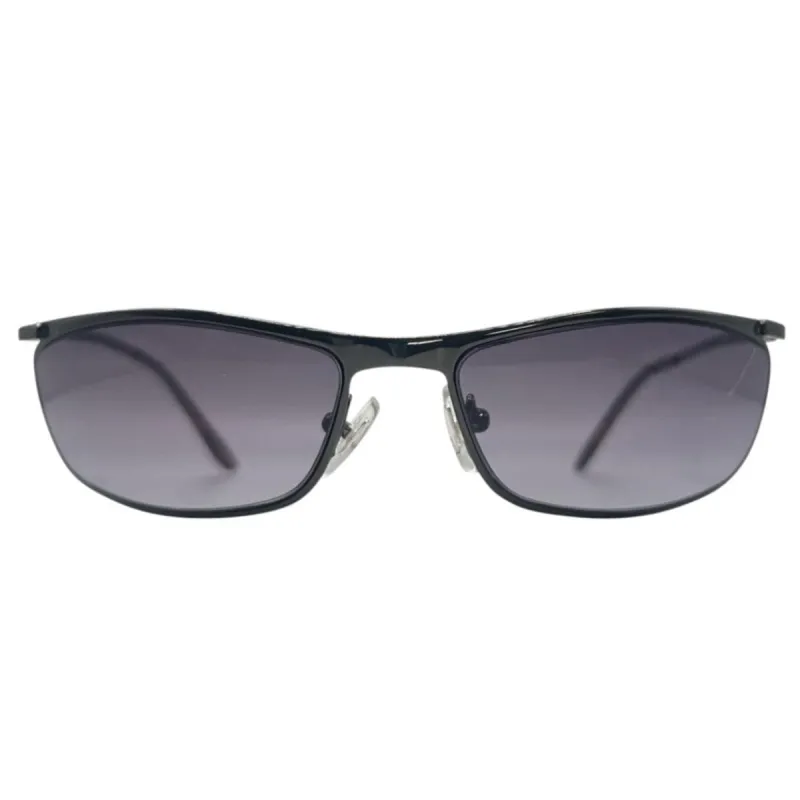 LIBERTY 90s Sunglasses sold by Giant Vintage