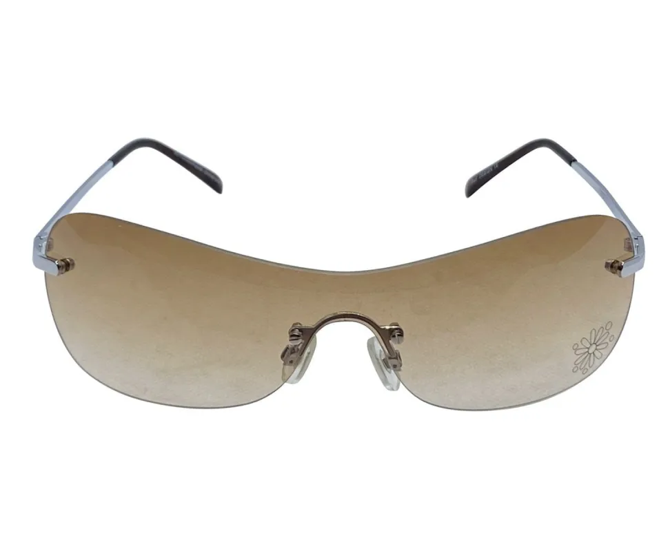 HAWAEE Amber-Daisy sold by Giant Vintage