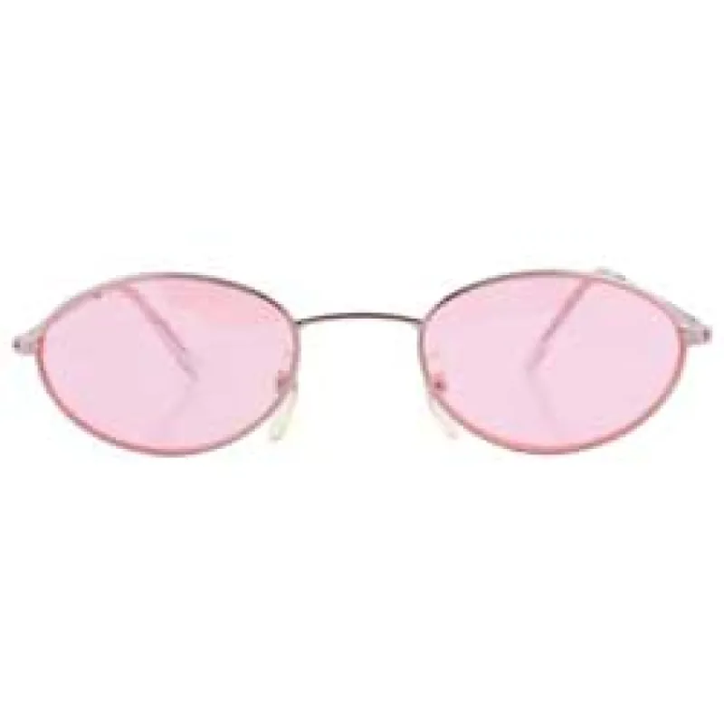 BUMP Pink/Pink sold by Giant Vintage