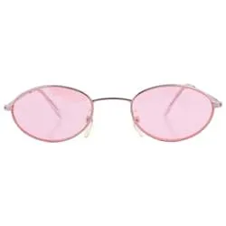 BUMP Pink/Pink sold by Giant Vintage