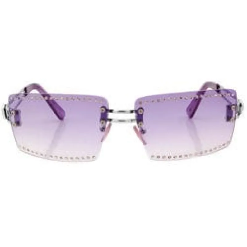 STARFOX Purple sold by Giant Vintage