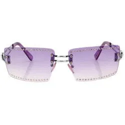 STARFOX Purple sold by Giant Vintage