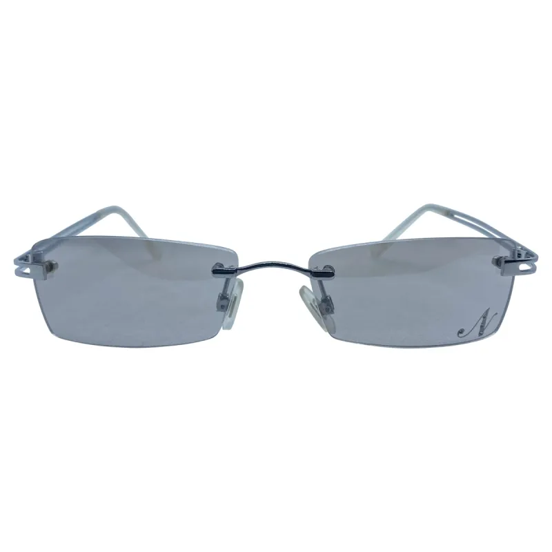 TWINKLE Smoke N sold by Giant Vintage