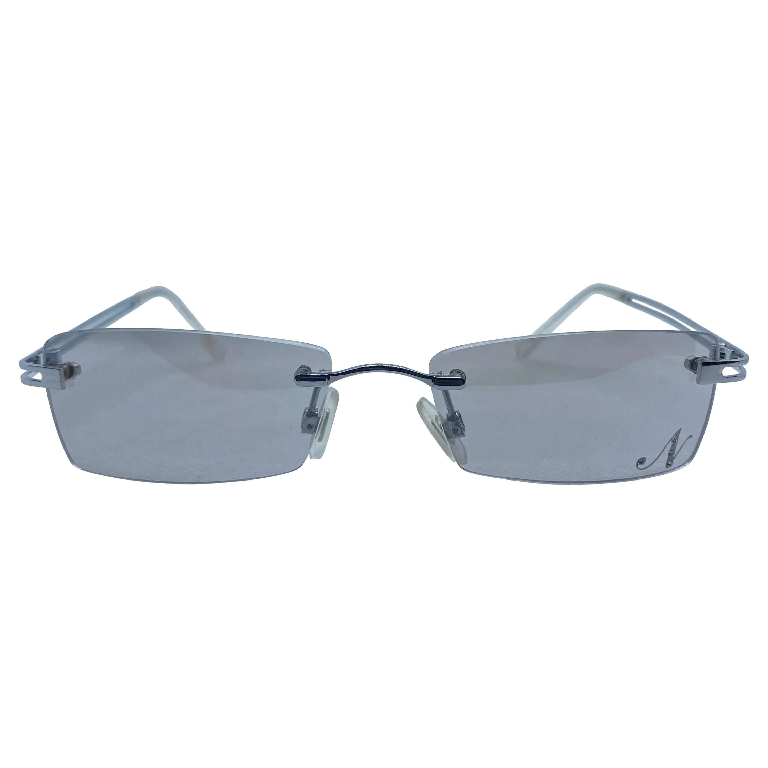 TWINKLE Smoke N sold by Giant Vintage