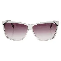 TOUKIE White/Smoke sold by Giant Vintage