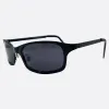 PERCY Classic 90s Sports Sunglasses sold by Giant Vintage