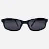 PERCY Classic 90s Sports Sunglasses sold by Giant Vintage